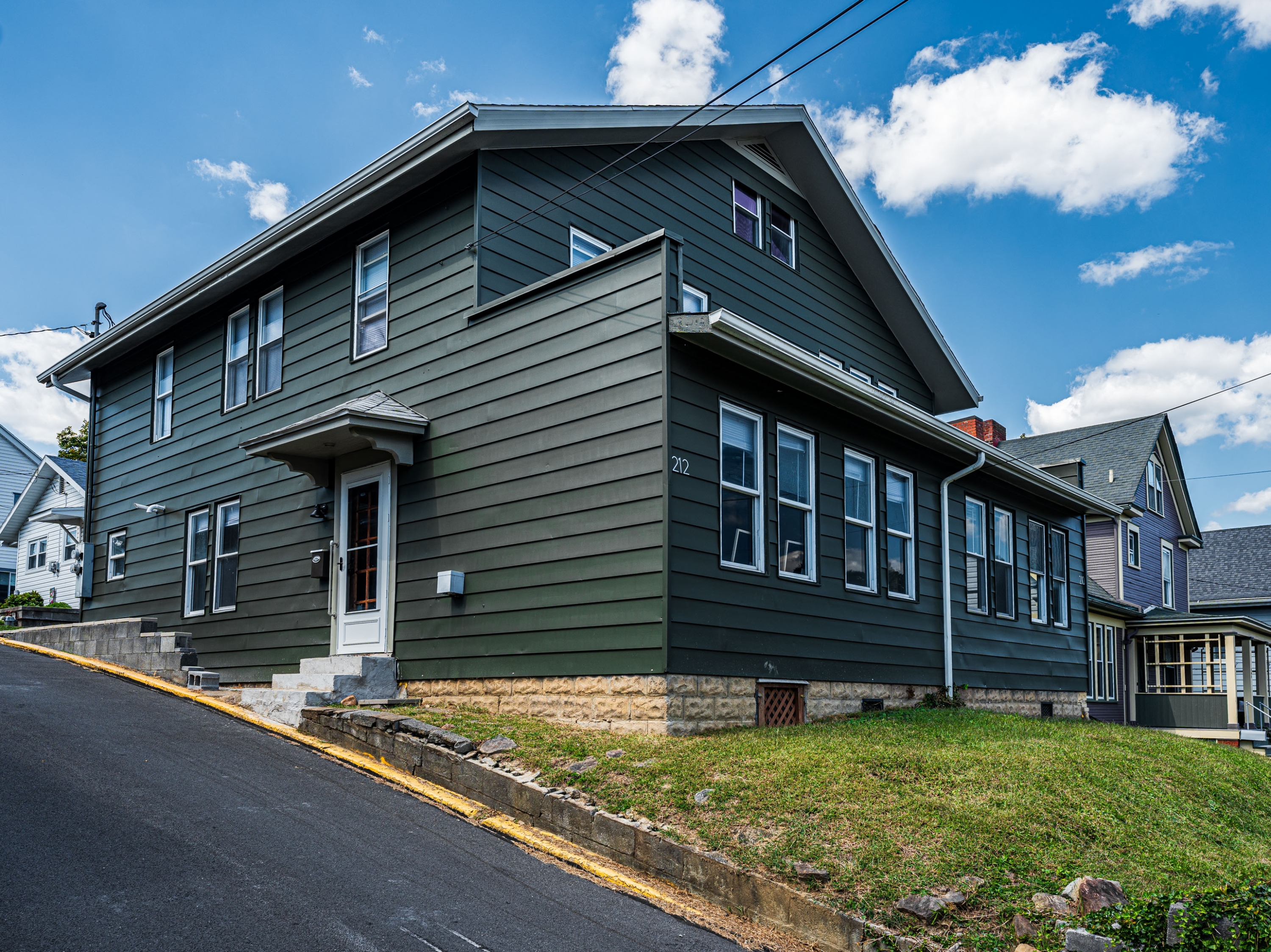 Property thumbnail image