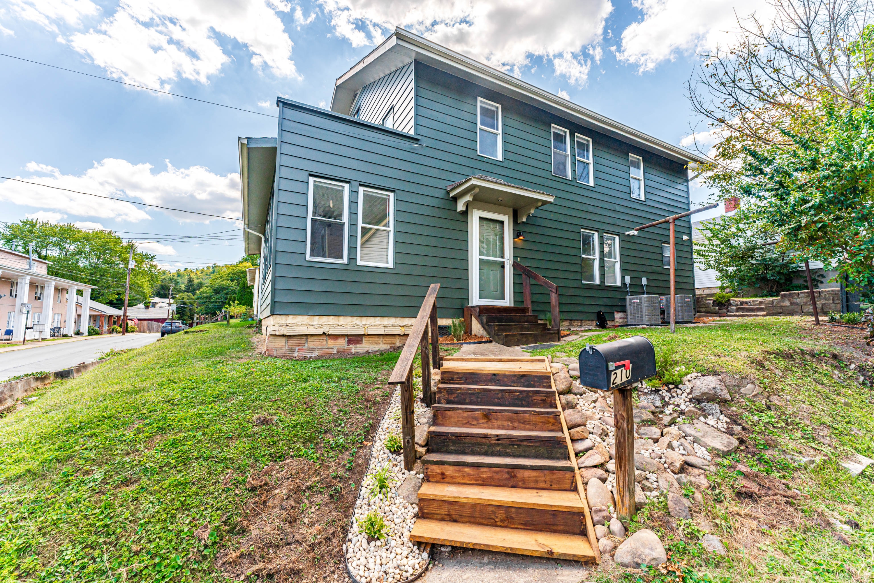 Property thumbnail image